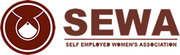 self employed womens association
